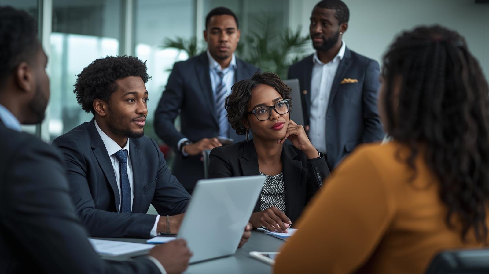 RH et gestion de la paie